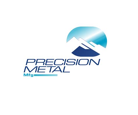 mark allen precision metal manufacturing inc|Mark Allen .